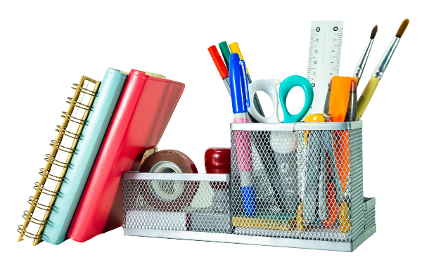 Hombi Solutions team in Bangalore, dedicated to excellence in supply, service, and facility management.