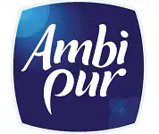 Ambipur