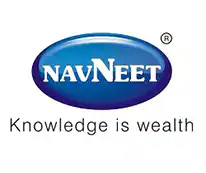 Navneet