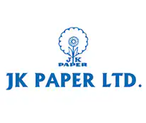 JK Paper Ltd