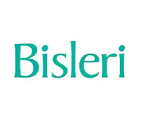 Bisleri