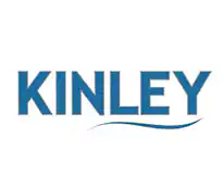 Kinley