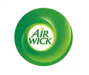 Air Wick
