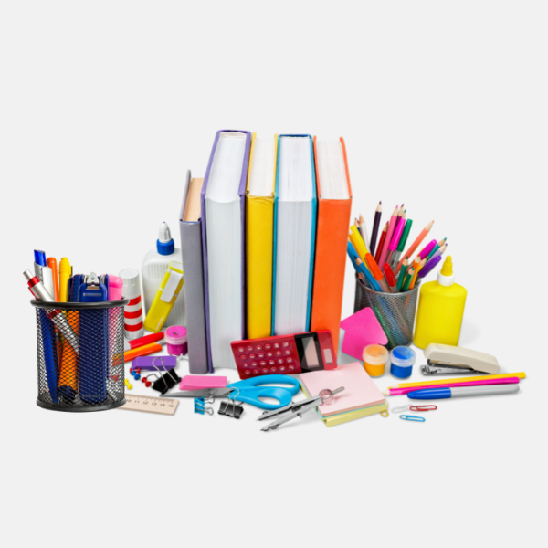 Office Basics supply in Bangalore for smooth business operations.