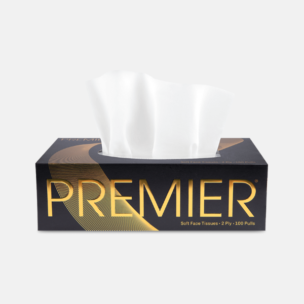 Premier Tissue Papers supply in Bangalore for office hygiene and cleanliness.